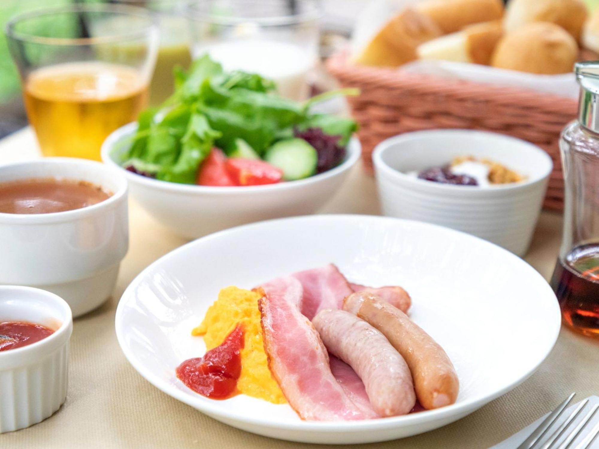 Forest Hills 那須町 エクステリア 写真